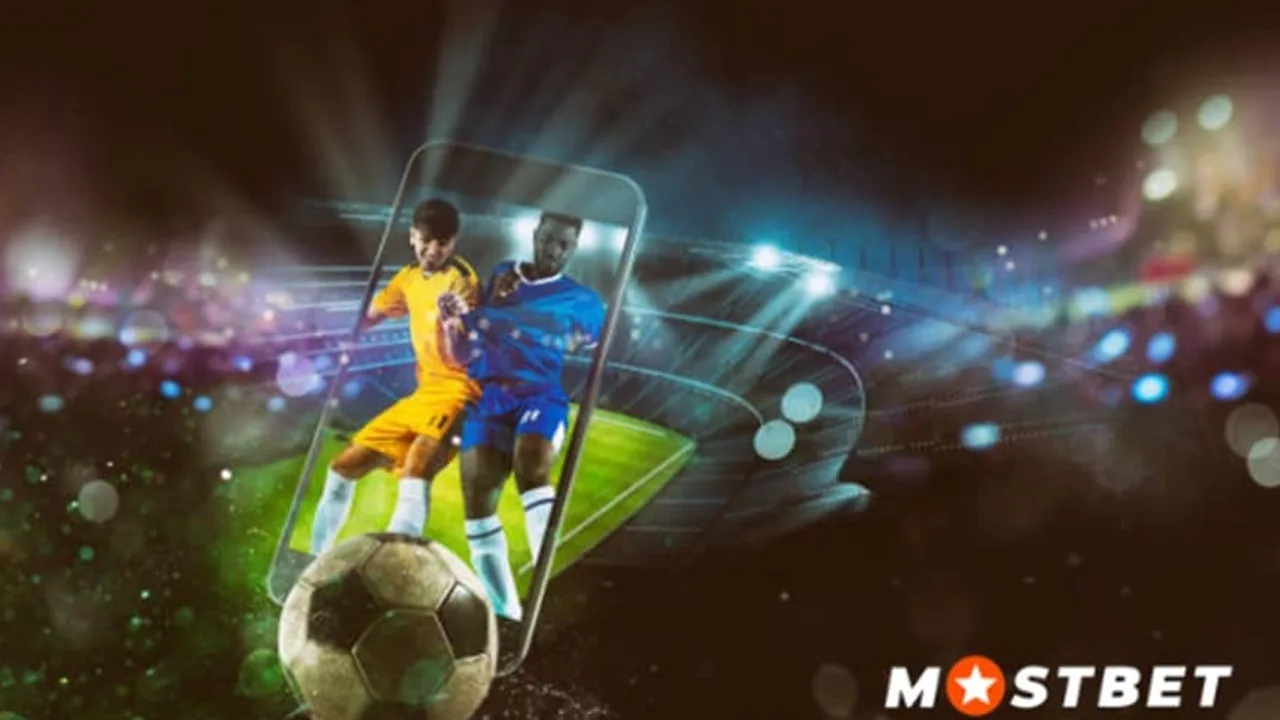 mostbet portugal
